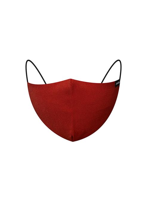 anti-pollution women mask - 17370396 - Very Small Image - 1
