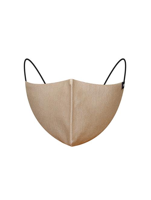 anti-pollution women mask - 17370400 - Very Small Image - 1