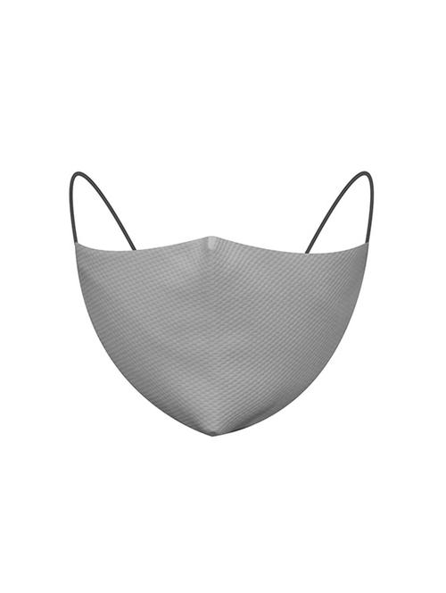 anti-pollution women mask - 17370402 - Very Small Image - 1