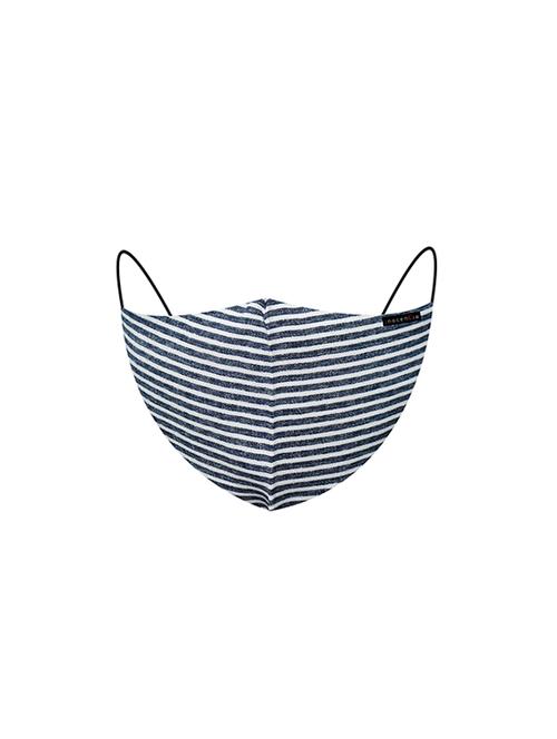 anti-pollution women mask - 17370406 - Very Small Image - 1