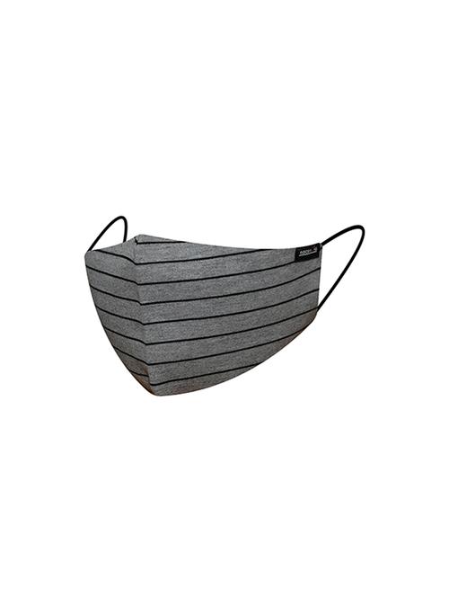 anti-pollution women mask - 17370407 - Very Small Image - 1