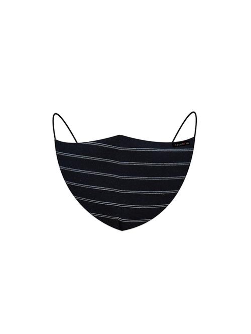 anti-pollution women mask - 17370408 - Very Small Image - 1