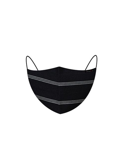 anti-pollution women mask - 17370409 - Very Small Image - 1