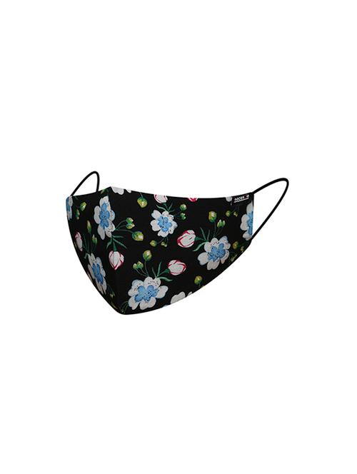 anti-pollution women mask - 17370413 - Very Small Image - 1