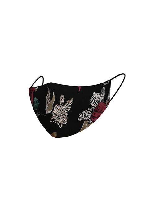 anti-pollution women mask - 17370417 - Very Small Image - 1