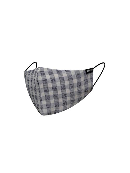 anti-pollution women mask - 17370422 - Very Small Image - 1