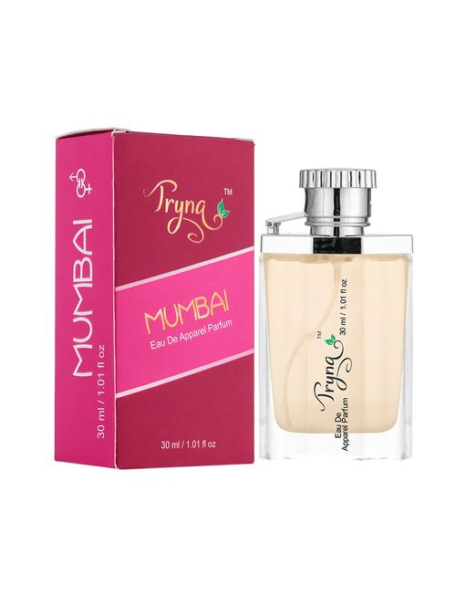 tryna handcrafted perfumes for man mumbai - 17371970 - Very Small Image - 1