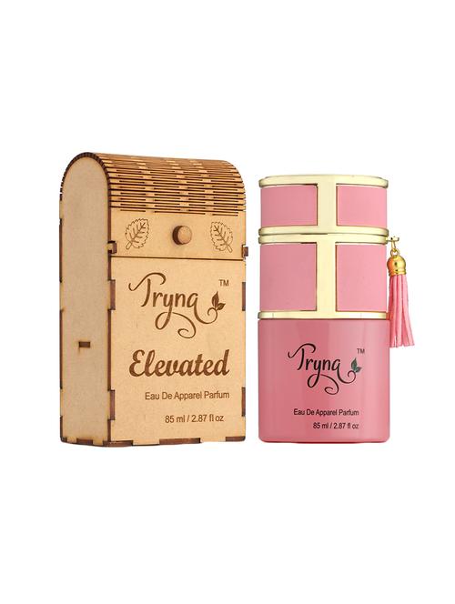 tryna handcrafted luxury perfumes for woman supreme - 17371977 - Very Small Image - 1