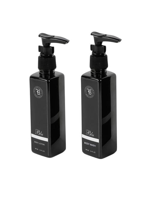 fragrance & beyond ultimate gift set for women - 17372963 - Very Small Image - 1