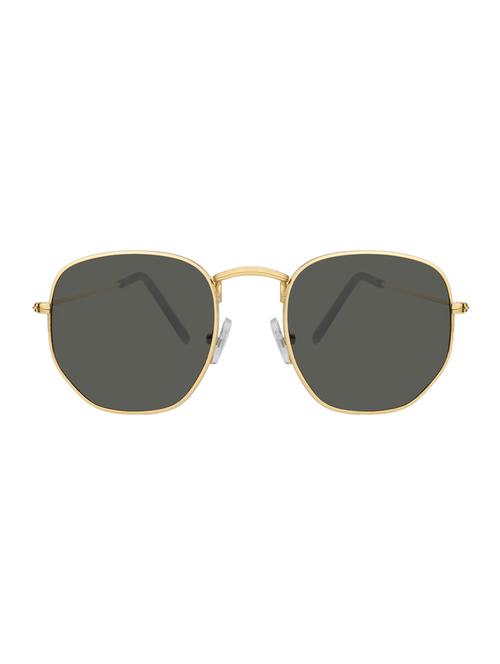 zyaden round sunglasses(s-450) - 17374005 - Very Small Image - 1