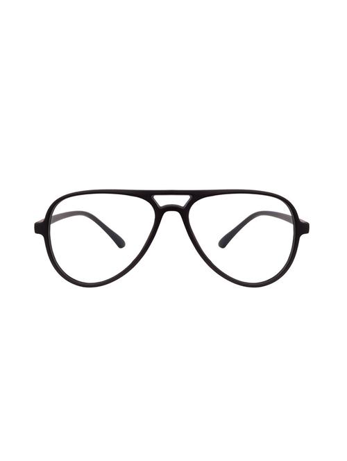 zyaden aviator frame (fr-843) - 17377506 - Very Small Image - 1