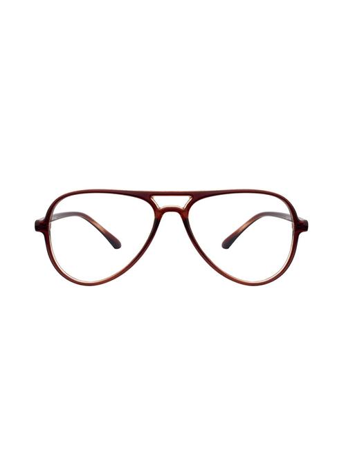 zyaden aviator frame (fr-845) - 17377508 - Very Small Image - 1