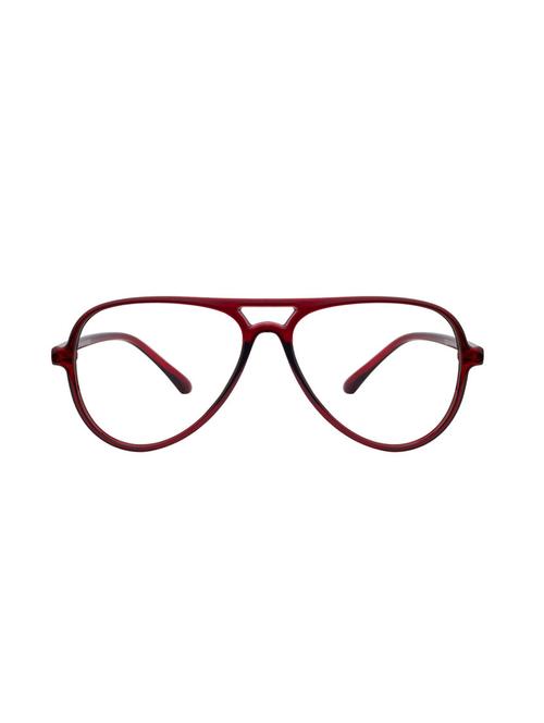 zyaden aviator frame (fr-847) - 17377510 - Very Small Image - 1