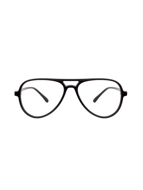zyaden aviator frame (fr-849) - 17377512 - Very Small Image - 1