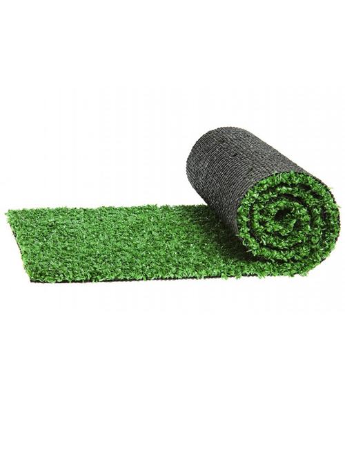 high density artificial grass carpet - 17377863 - Very Small Image - 1