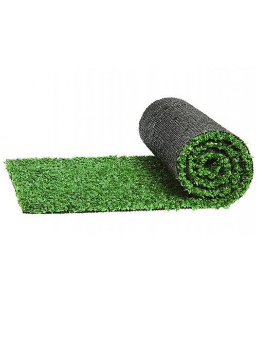 high density artificial grass carpet - 17377866 - Very Small Image - 1