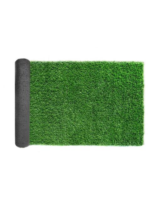 high density artificial grass carpet - 17377934 - Very Small Image - 1