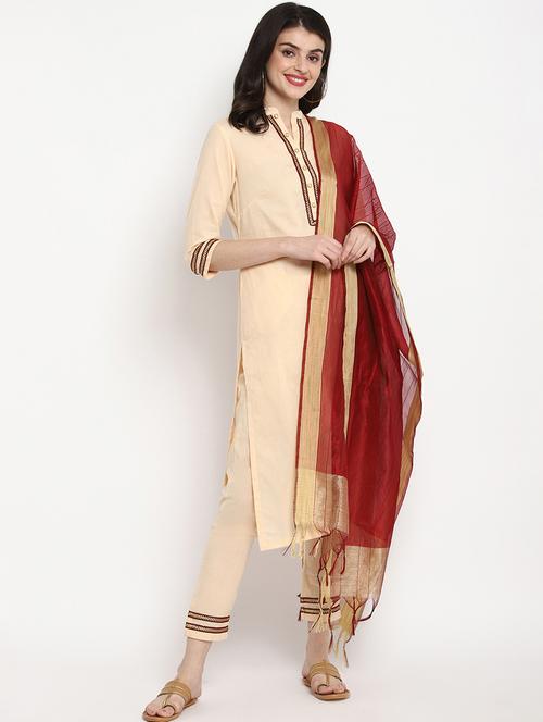 solid suit set - 17380678 - Very Small Image - 1