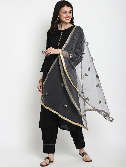 solid suit set - 17380682 - Very Small Image - 1
