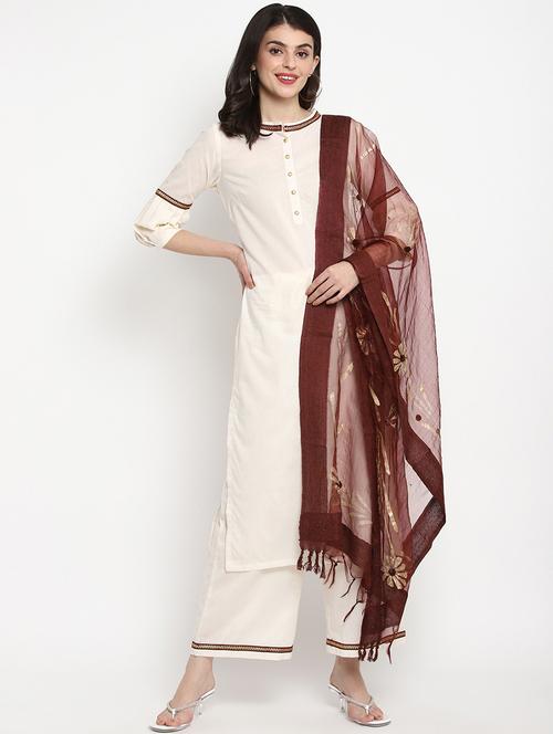 solid suit set - 17380689 - Very Small Image - 1