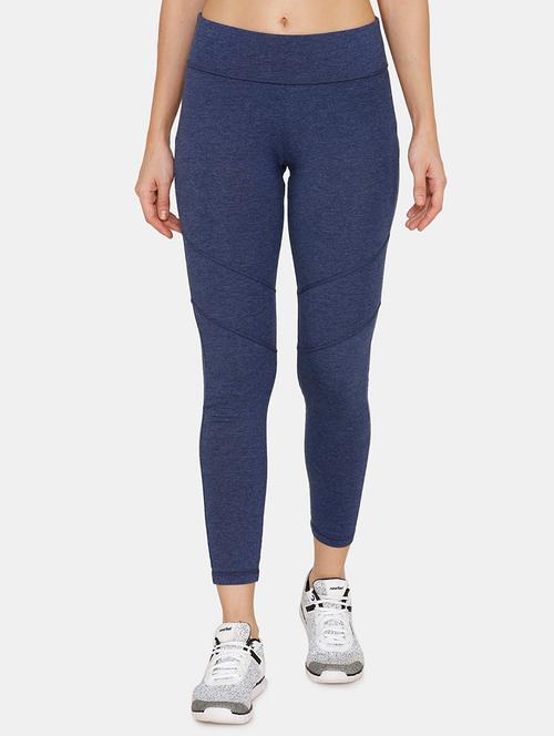 high rise sports legging - 17388257 - Very Small Image - 1