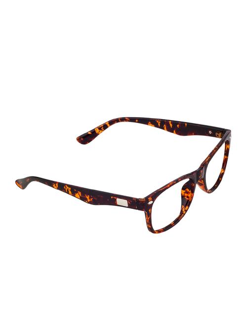 zyaden rectangular frame (fr-851) - 17391463 - Very Small Image - 1