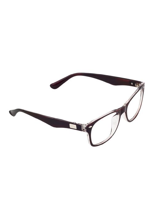 zyaden rectangular frame (fr-852) - 17391464 - Very Small Image - 1