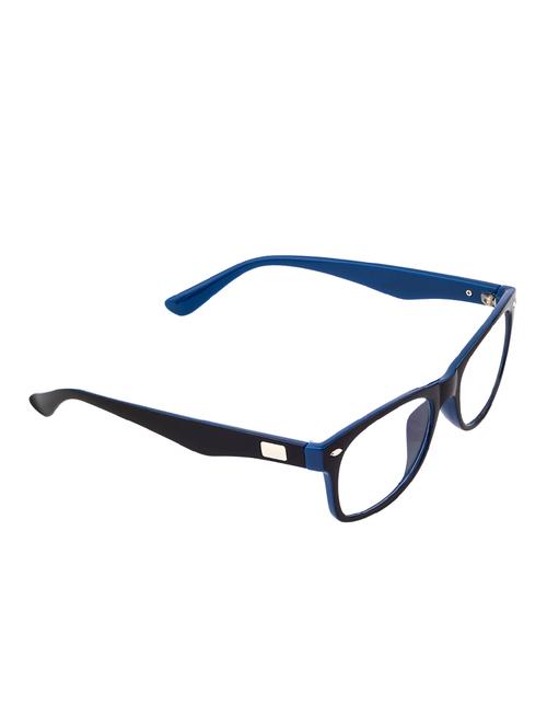 zyaden rectangular frame (fr-853) - 17391465 - Very Small Image - 1