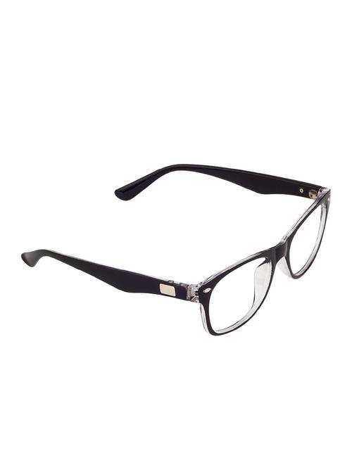 zyaden rectangular frame (fr-854) - 17391466 - Very Small Image - 1