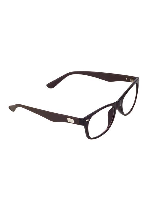 zyaden rectangular frame (fr-856) - 17391468 - Very Small Image - 1