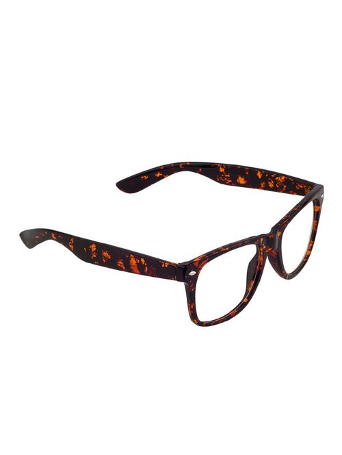 zyaden rectangular frame (fr-857) - 17391469 - Very Small Image - 1