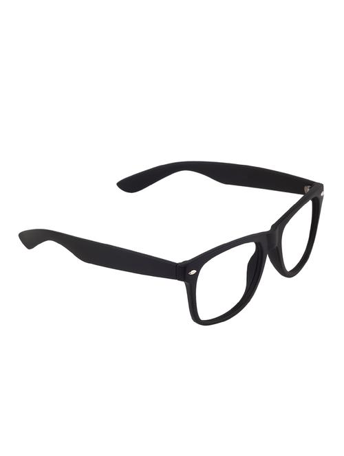 zyaden rectangular frame (fr-858) - 17391470 - Very Small Image - 1