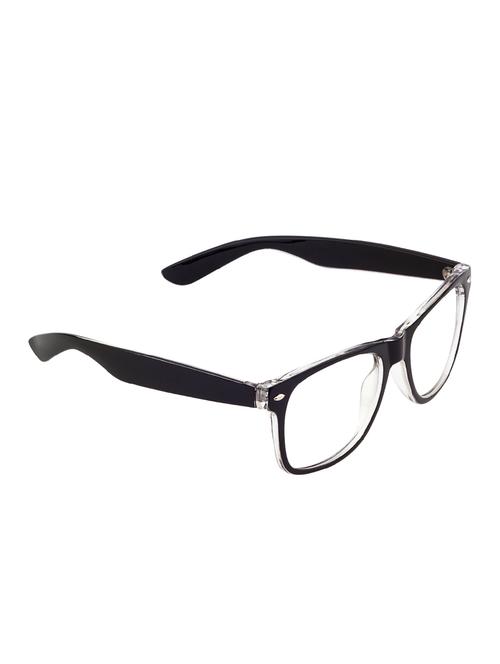 zyaden rectangular frame (fr-861) - 17391473 - Very Small Image - 1