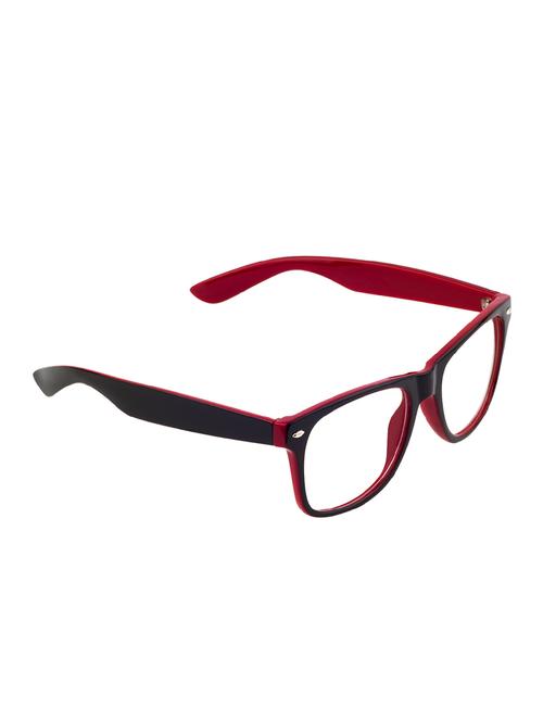 zyaden rectangular frame (fr-862) - 17391474 - Very Small Image - 1