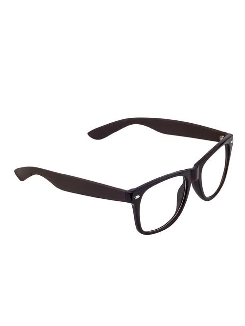 zyaden rectangular frame (fr-863) - 17391475 - Very Small Image - 1