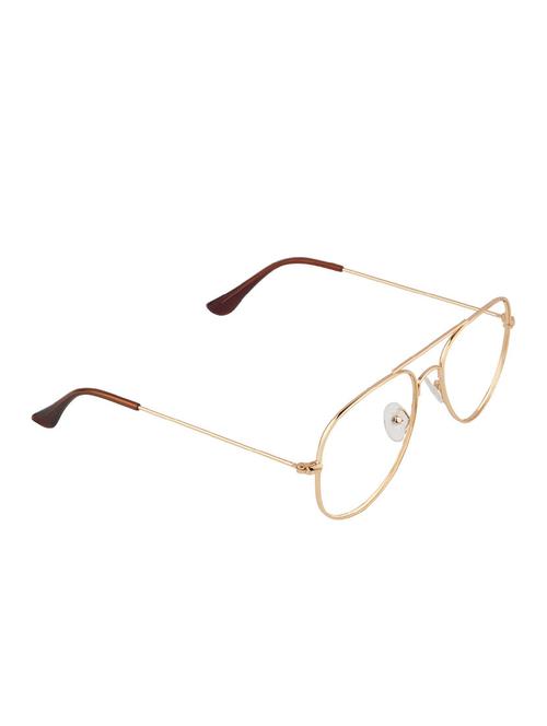 zyaden aviator frame (fr-868) - 17393085 - Very Small Image - 1