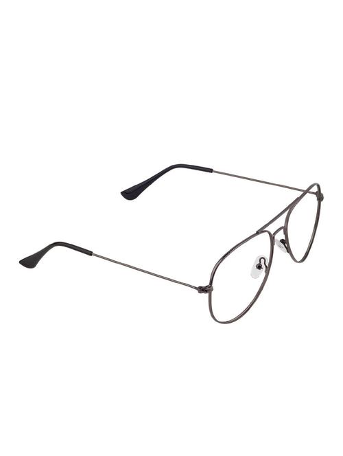 zyaden aviator frame (fr-869) - 17393086 - Very Small Image - 1