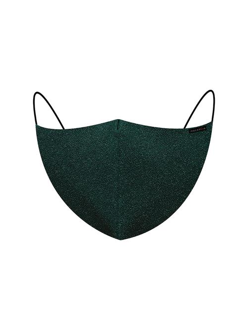 green premium blended antipollution women mask - 17394479 - Very Small Image - 1