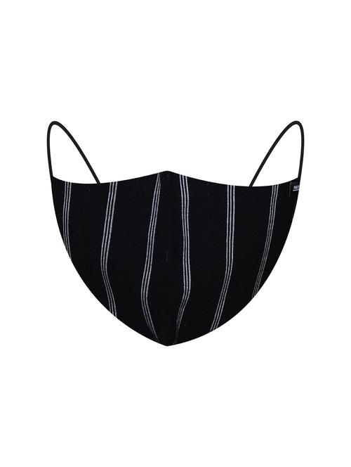 multi colored premium blended antipollution women mask - 17394494 - Very Small Image - 1