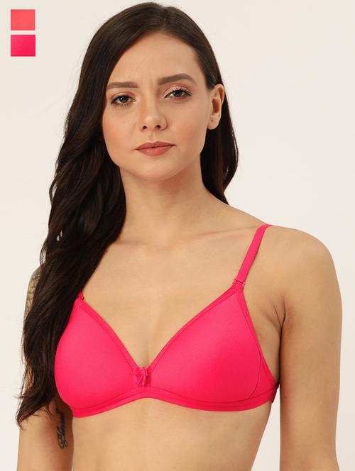 set of 2 bras - 17396139 - Very Small Image - 1