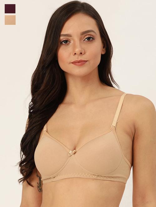 set of 2 bras - 17396161 - Very Small Image - 1