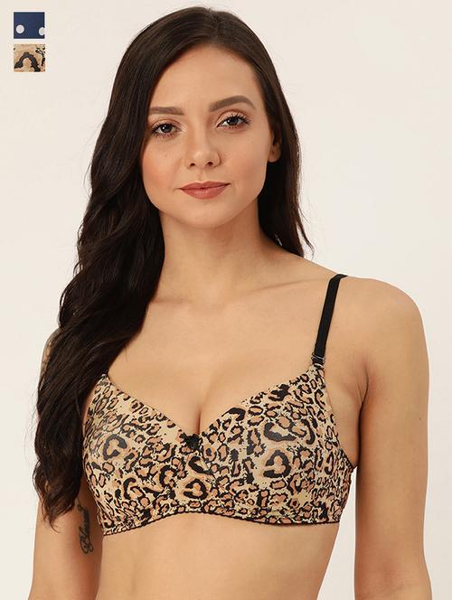 set of 2 bras - 17396168 - Very Small Image - 1