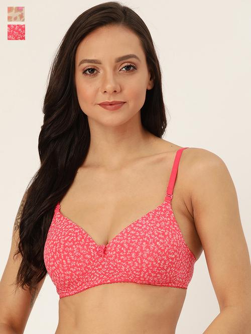 set of 2 bras - 17396177 - Very Small Image - 1