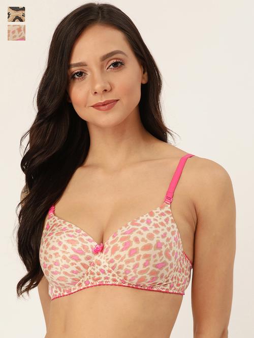 set of 2 bras - 17396179 - Very Small Image - 1