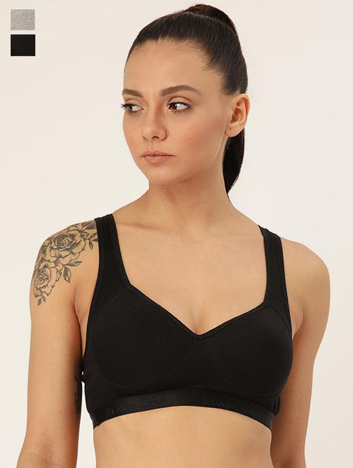 set of 2 bras - 17396191 - Very Small Image - 1