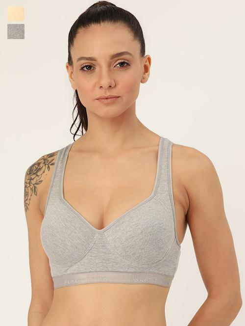 set of 2 bras - 17396197 - Very Small Image - 1