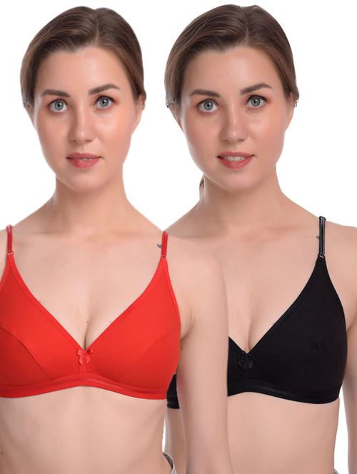 set of 2 bra - 17396566 - Very Small Image - 1