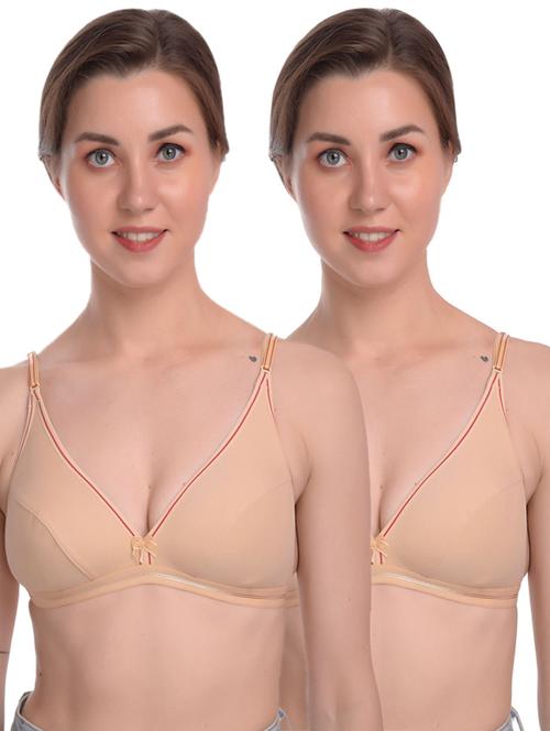 set of 2 bra - 17396576 - Very Small Image - 1