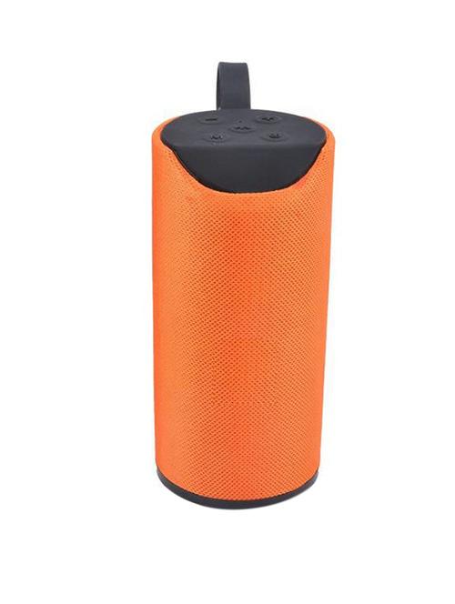 favon bluetooth wireless speaker with high bass super sound audio system (color may vary) - 17397090 - Very Small Image - 1