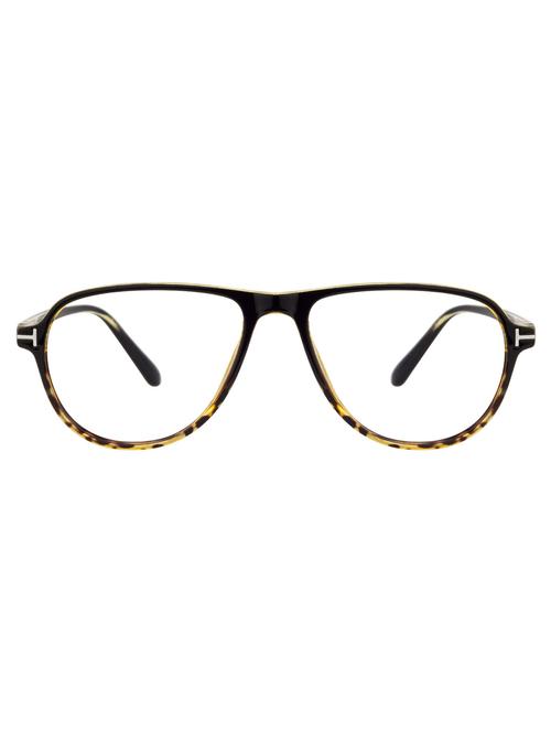 zyaden aviator frame (fr-873) - 17401336 - Very Small Image - 1